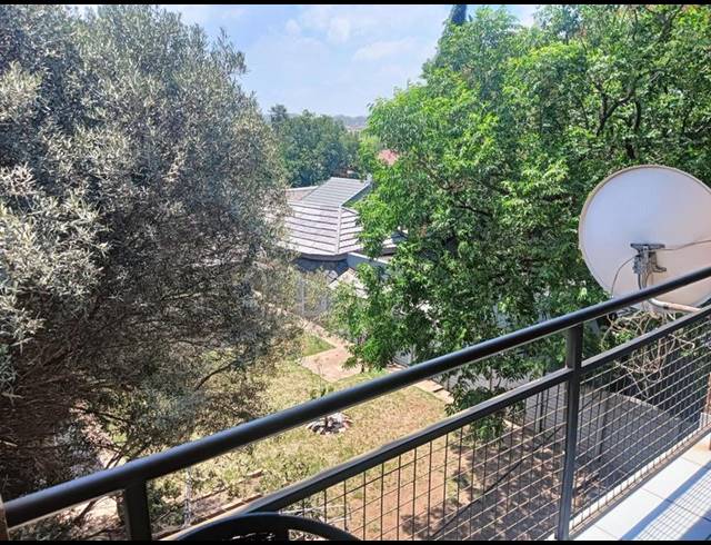 2 BEDROOM APARTMENT FOR SALE IN CRUYWAGEN PARK